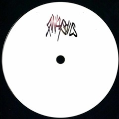 *PREMIERE* VOOR - ELEGY