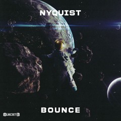 Nyquist - Bounce (Indigo 11 Bonus Track)