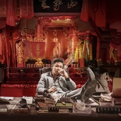 CAN TINH NHU THE - THIỆN COBRA - DAT MYN