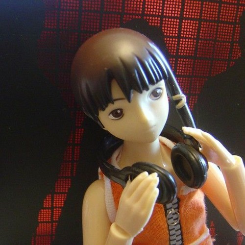 LIL YU x YUZION ~ SUICIDE PRONE {SPEAKER FUCK/HEADPHONE WARNING} GARBAGEDAY DEMIX