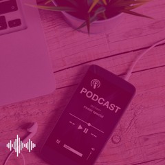 HSST Train the Trainer