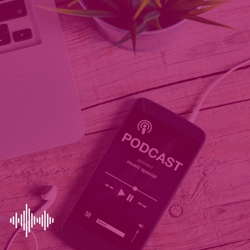 HSST Train the Trainer