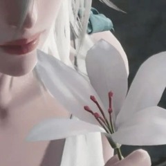 чума (prod. janecocaine + centrlx)