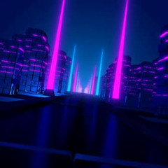 The Saddest Distance 3 Loop Weird Part