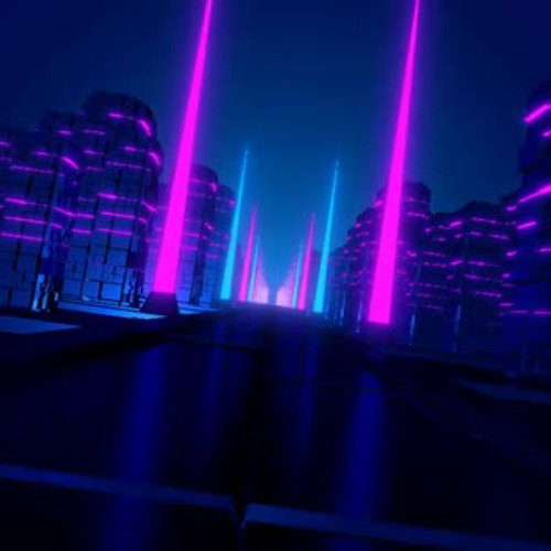 The Saddest Distance 3 Loop Weird Part