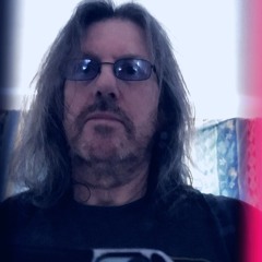 One Day In Time - Beats Working - Remaster 2022
