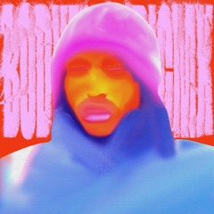 BODYELECTRICMIX011125(V$$$HVK3R)