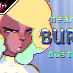 Heart Burn Buster [Lock-In] (Remix)
