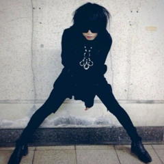 мне не сложно