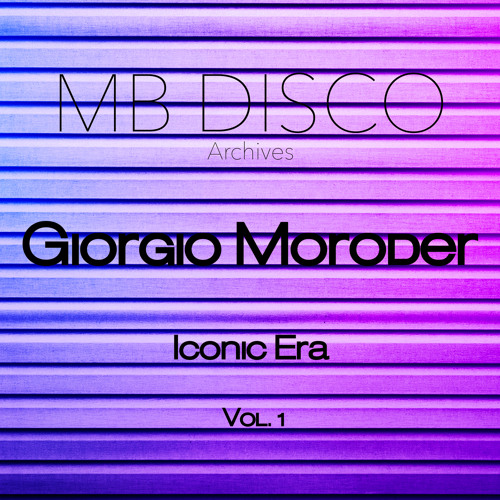 I Wanna Rock You (Shakedown Club Mix)