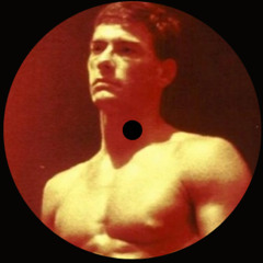 Frank Martin - The Winner
