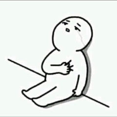 Kasim - Need It Interlude