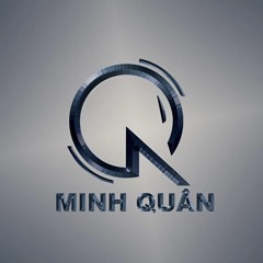 HPBD 23/8 - Âm Thanh Của MinhWuan