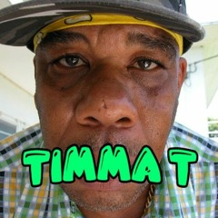 Timma T Tunes