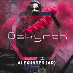 AlexUnder (AR) - Hd Ht [Oskyrth]