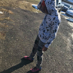 The ops (feat. brightmoslickk)