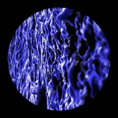 Rescue Night Preview Areev J