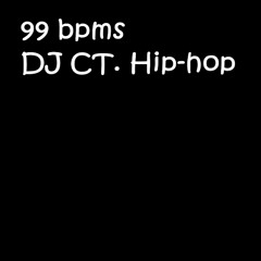 99bpms DJ CT