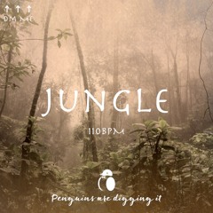 JUNGLE