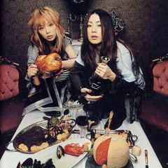 Stream Puffy AmiYumi - Splurge (Full Album) by Cure AmiYumi