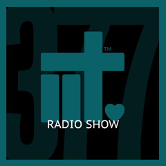 In It Together Records Radio Show #377