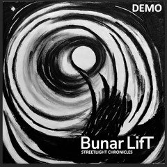 Bunar LifT