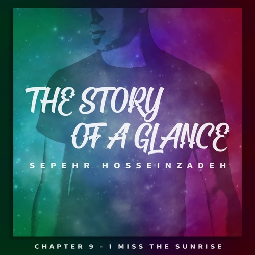 Sepehr Hosseinzadeh - I Miss The Sunrise | OFFICIAL TRACK