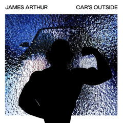 James Arthur - Car‘s Outside (Hardstyle Remix)