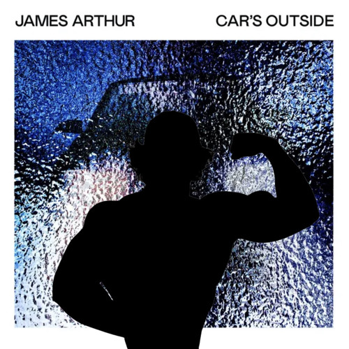 James Arthur - Car‘s Outside (Hardstyle Remix)