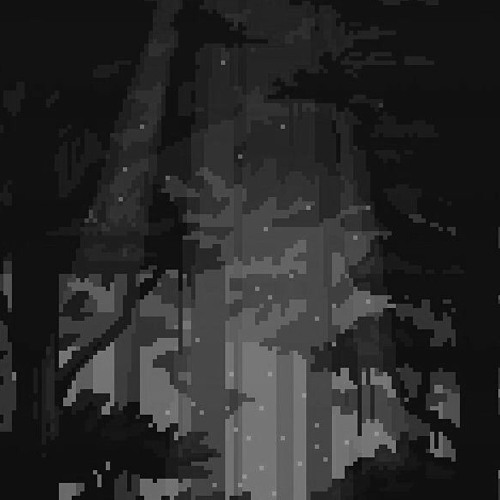 rusty lake // cube escape