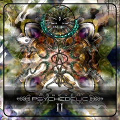 Joy (Oforia vs Tsuyoshi Suzuki vs D.E.D.E. Remix)