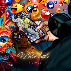 VIRAL