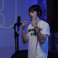 late night phil freestyle