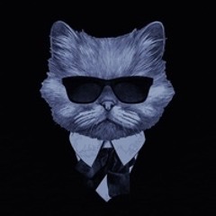 tuborosho & Anonymous Ember - interpol remix