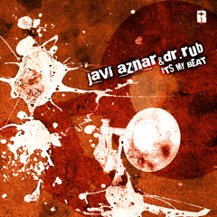 It's My Beat (Dany BPM Remix)