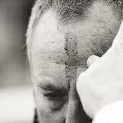 Aschenkreuz to Go 2020