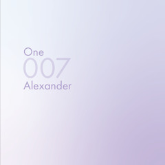 007
