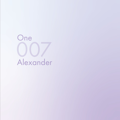 007