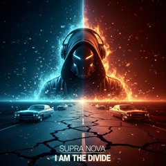 I Am the Divide