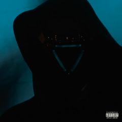 SaddiqyTheNyeGuy - Rage(Prod. Prod.F㉫㉫dAvÏʙ㉫)