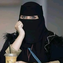 أجمل كوبليه للعندليب  عبدالحليم حافظ