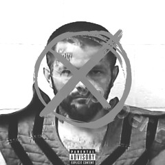 Daddy On Drugs (Prod. Miche)