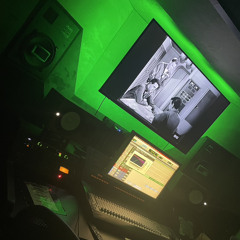 NEVERLAND [ prod. dozefy ]