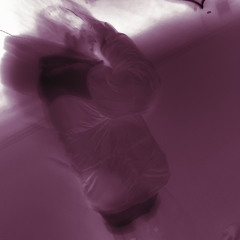 killstreak (prod. Phantom x Bliss)