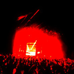 Bass.