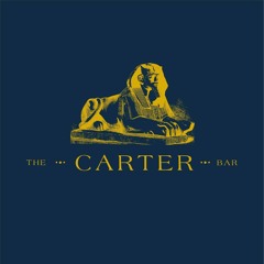 The Carter Bar Mixtapes Vol.2 By Char Lie