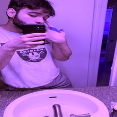 Coconut Oil, Torque Wrench, And Oysters (PROD LOVEJACOB)