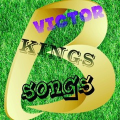 GOT #tunemeapp