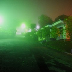 The Void
