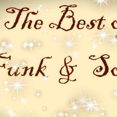 Funk Soul